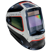 GYS LCD Schweißhelm Apollo 5/9-9/13 G TRUE COLOR 068681